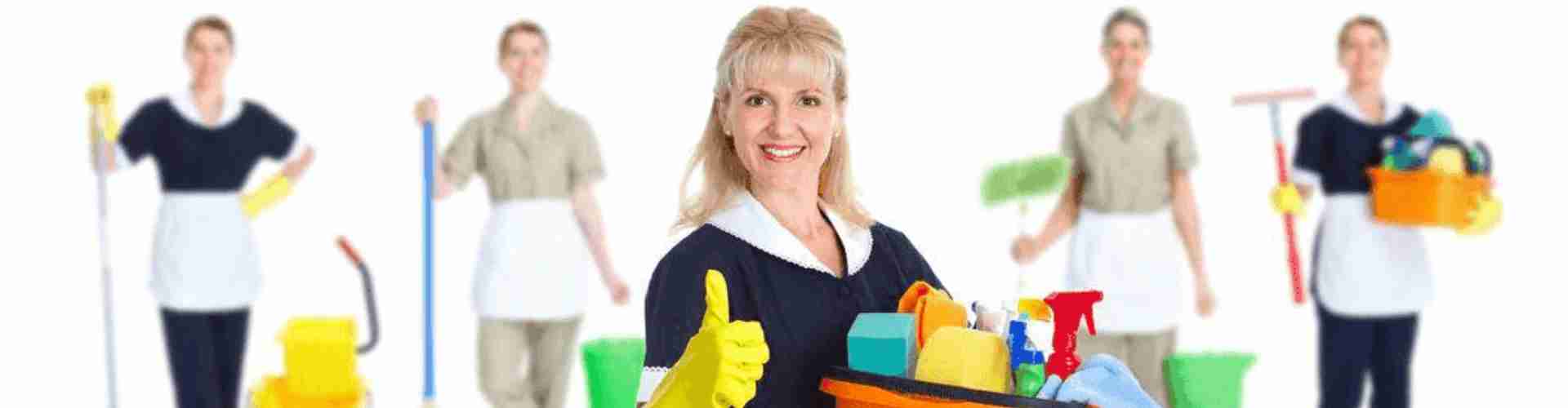 Our Workers