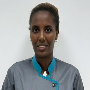 Tadbeer